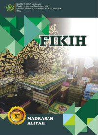 FIKIH KELAS XI