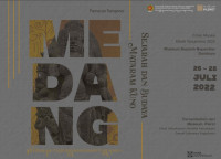 MEDANG SEJARAH DAN BUDAYA MATARAM KUNO